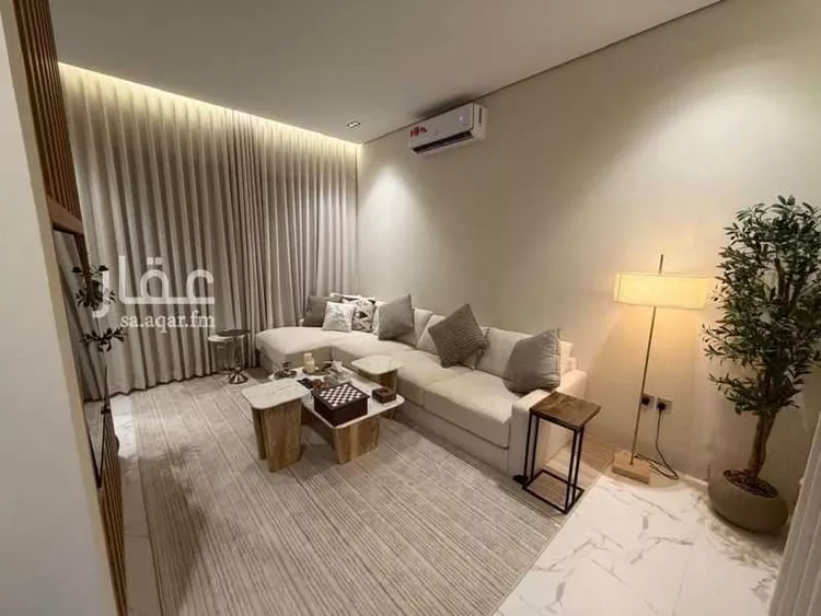 Apartment for Sale in Riyadh Al Arid