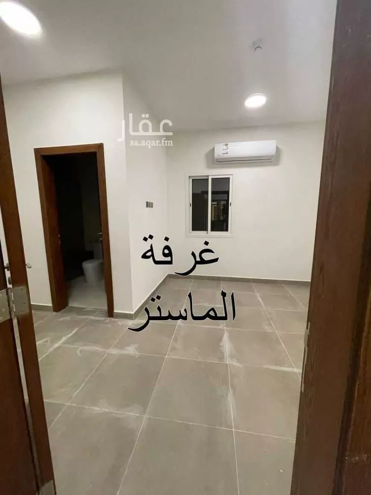 فيلا للبيع في شارع القصر, حي النرجس, مدينة الرياض, منطقة الرياض