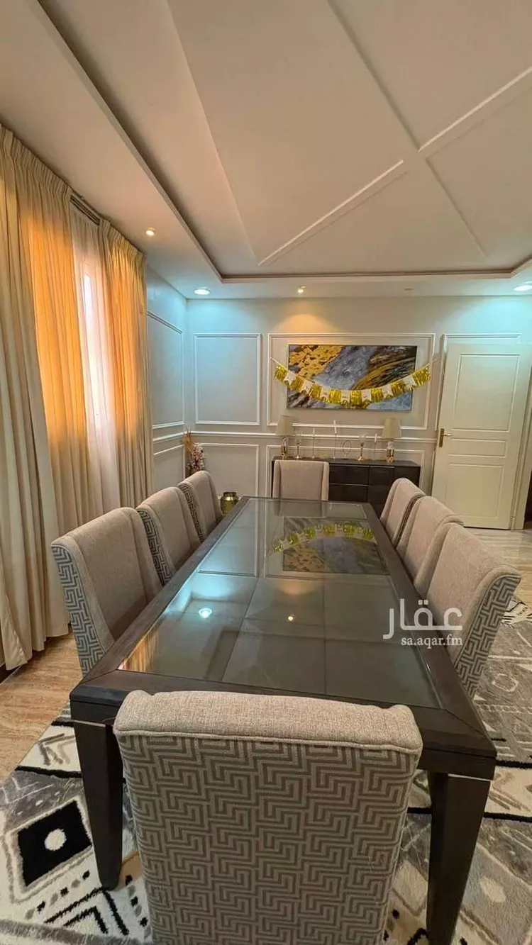 فيلا للبيع في شارع رقم 328, حي ظهرة لبن, مدينة الرياض, منطقة الرياض 6