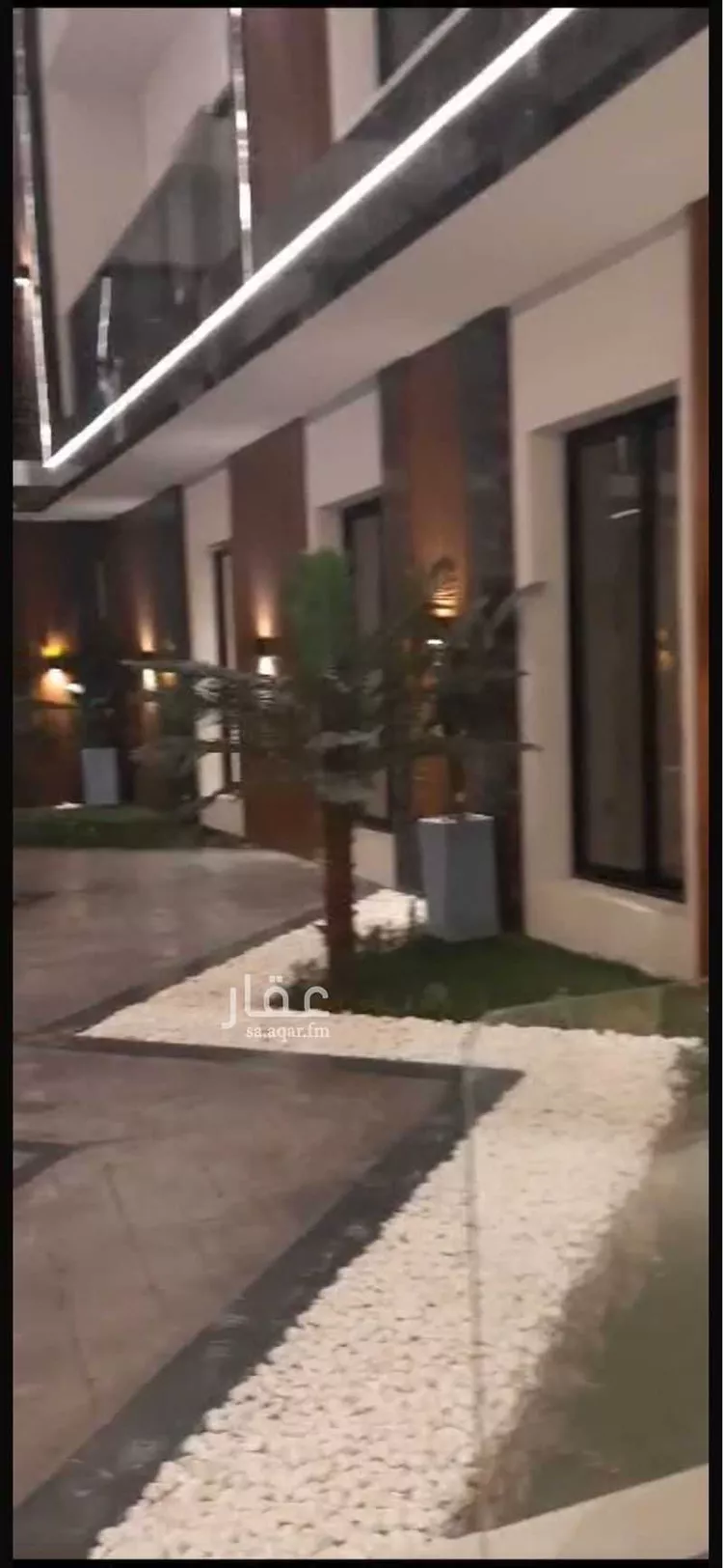 شقة للبيع في شارع الأمير سعود الكبير بن عبدالعزيز آل سعو, حي الملك فيصل, مدينة الرياض, منطقة الرياض صورة 5