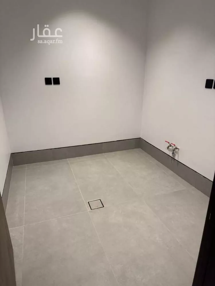 شقة للإيجار في شارع عثمان بن عفان, حي النرجس, مدينة الرياض, منطقة الرياض صورة 2