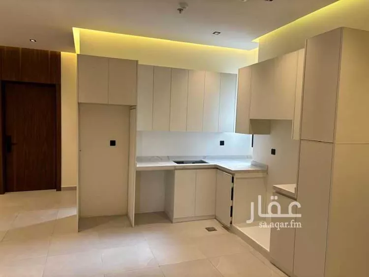 شقة للإيجار في شارع جمال الدين القاسمي, حي العارض, مدينة الرياض, منطقة الرياض صورة 5