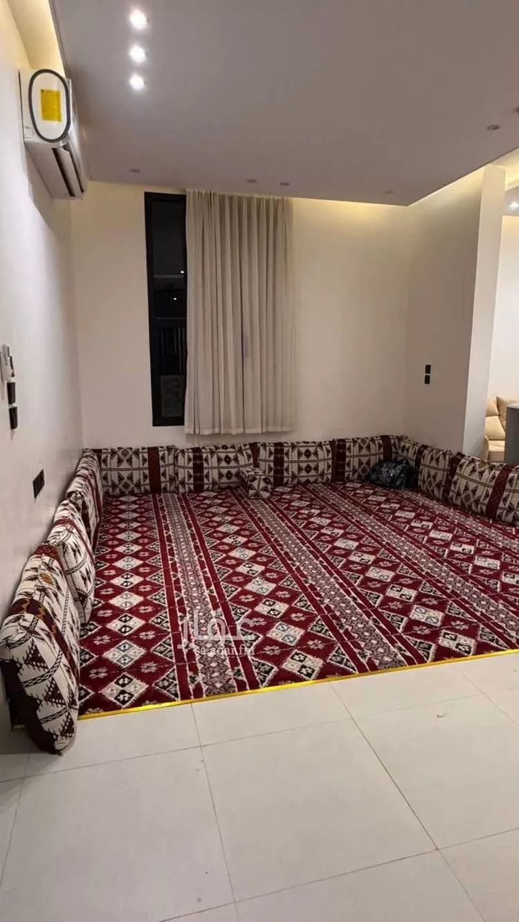 Floor for Rent in Riyadh Dhahrat Namar صورة 5