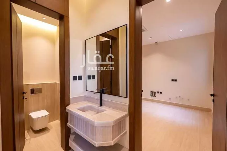فيلا للبيع في حي المهدية, مدينة الرياض, منطقة الرياض صورة 5