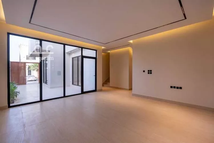 فيلا للبيع في حي المهدية, مدينة الرياض, منطقة الرياض صورة 4