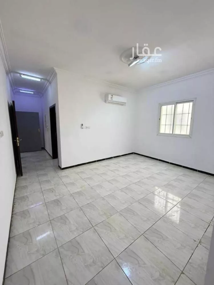 شقة للإيجار في شارع عبدالله بن محمد بن المهندس, حي القادسية, مدينة الرياض, منطقة الرياض صورة 2