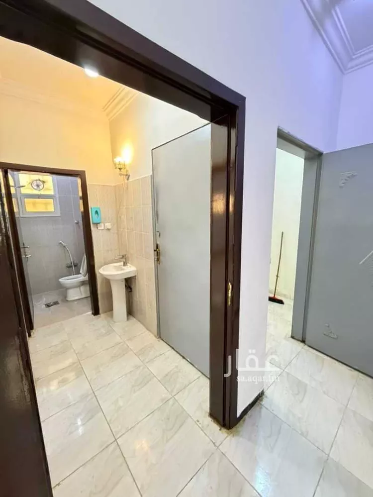 شقة للإيجار في شارع عبدالله بن محمد بن المهندس, حي القادسية, مدينة الرياض, منطقة الرياض صورة 3