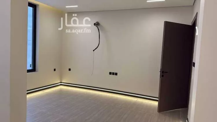 شقة للبيع في شارع الحقل, حي الشعلة, مدينة الدمام, المنطقة الشرقية