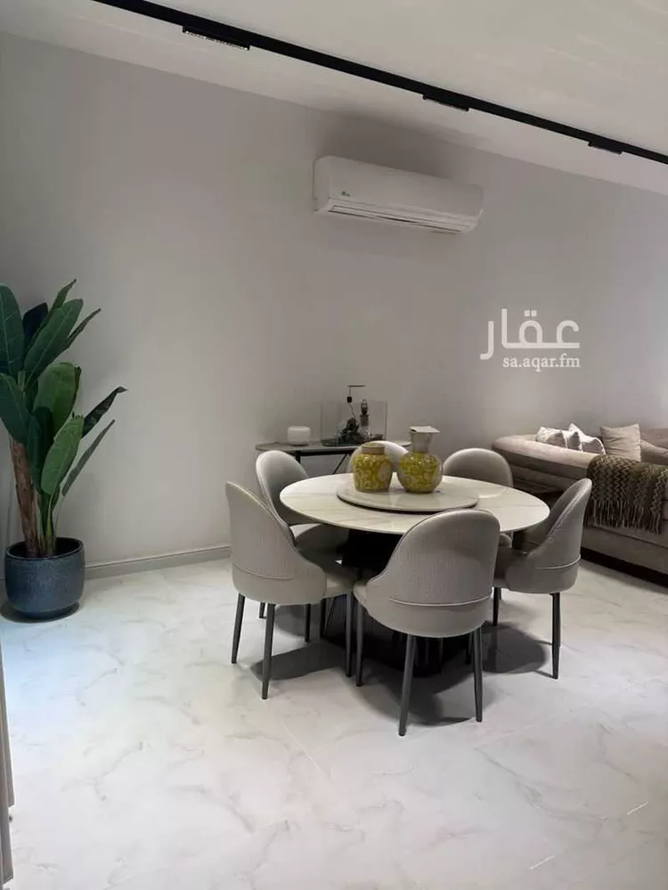 شقة للبيع في شارع الزراع بن عامر, حي النرجس, مدينة الرياض, منطقة الرياض صورة 4