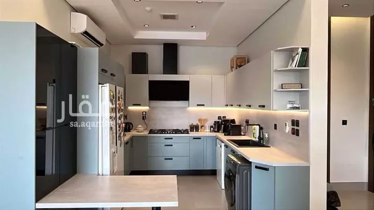 شقة للإيجار في شارع إبراهيم الهاوسي, حي العارض, مدينة الرياض, منطقة الرياض صورة 4