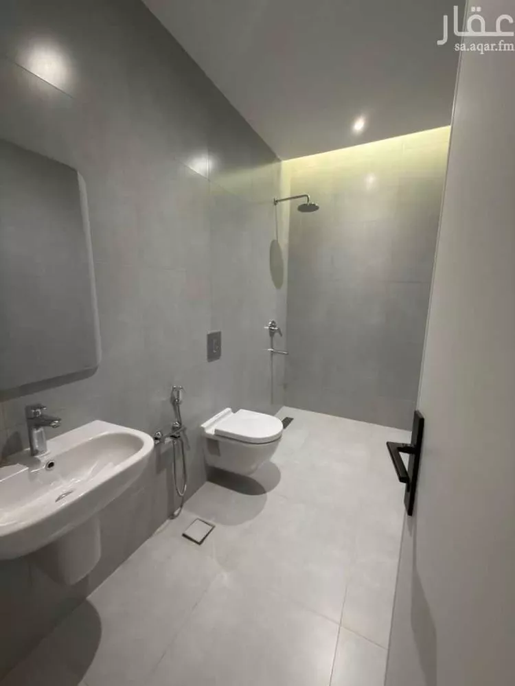 Apartment for Rent in Riyadh An Narjis