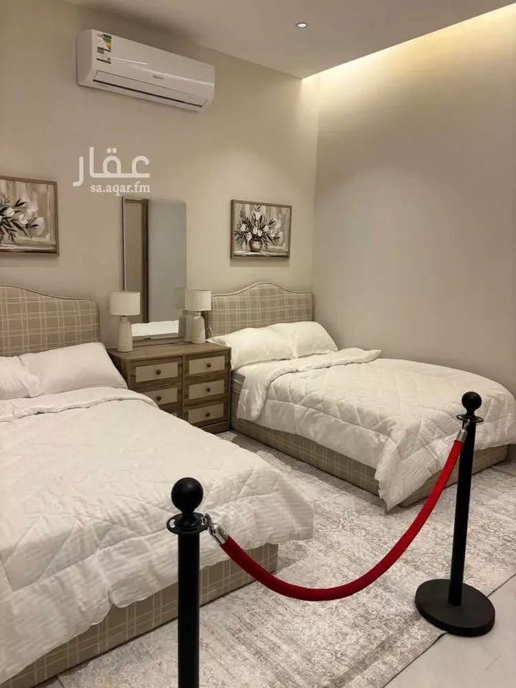 دور للبيع في شارع وادي المياه, حي ديراب, مدينة الرياض, منطقة الرياض 6