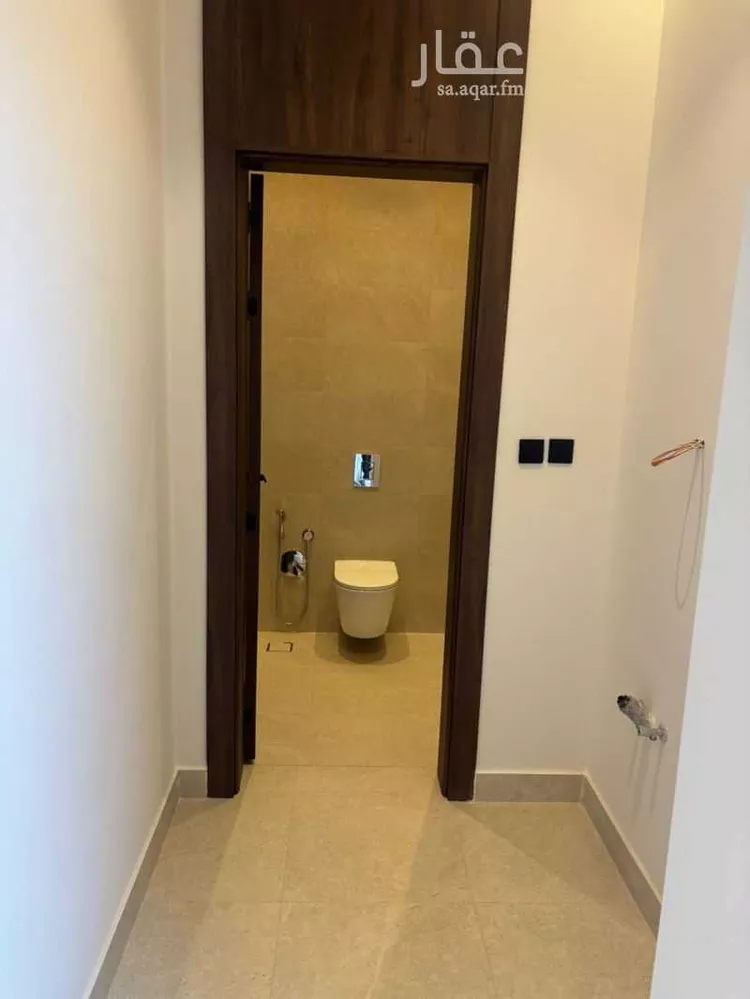 دور للبيع في شارع علي بن أبي تمام, حي النرجس, مدينة الرياض, منطقة الرياض صورة 2