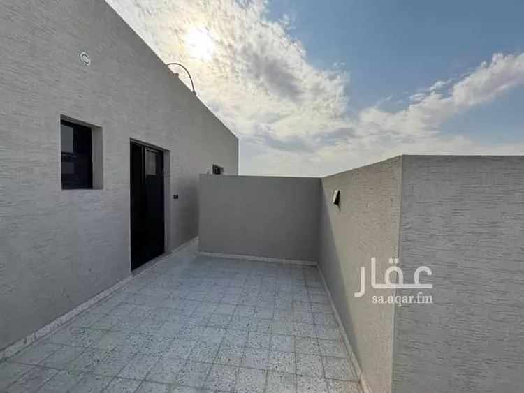 شقة للإيجار في شارع جمال الدين القاسمي, حي العارض, مدينة الرياض, منطقة الرياض صورة 2