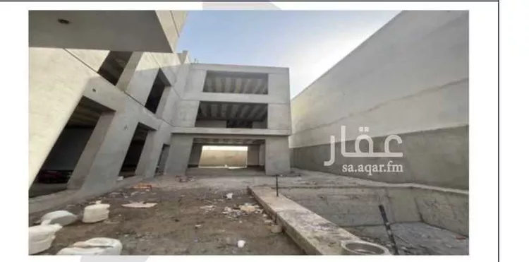 فيلا للبيع في شارع ابن المهاجر, حي المهدية, مدينة الرياض, منطقة الرياض صورة 5