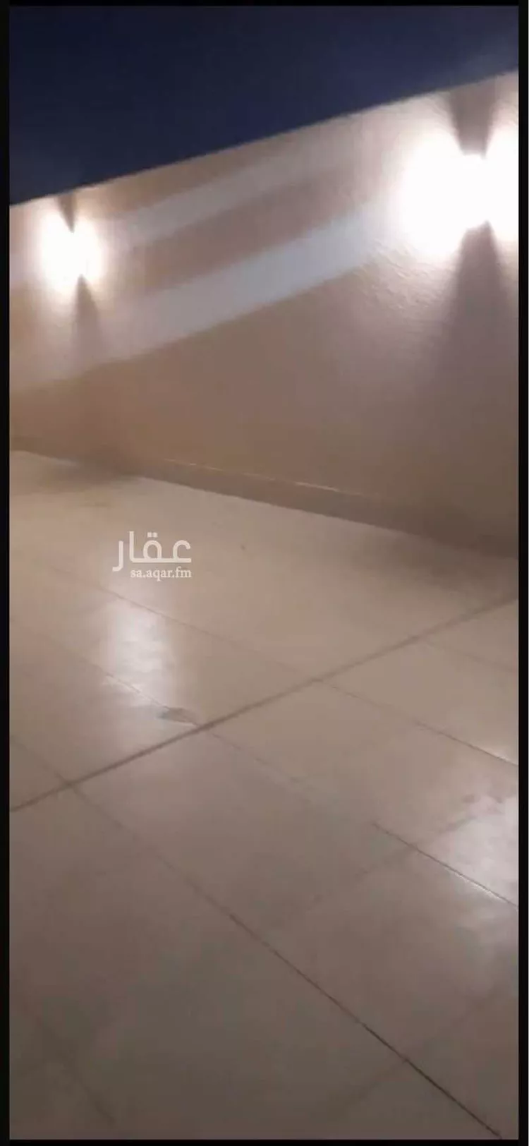 شقة للبيع في شارع الأمير سعود الكبير بن عبدالعزيز آل سعو, حي الملك فيصل, مدينة الرياض, منطقة الرياض صورة 2