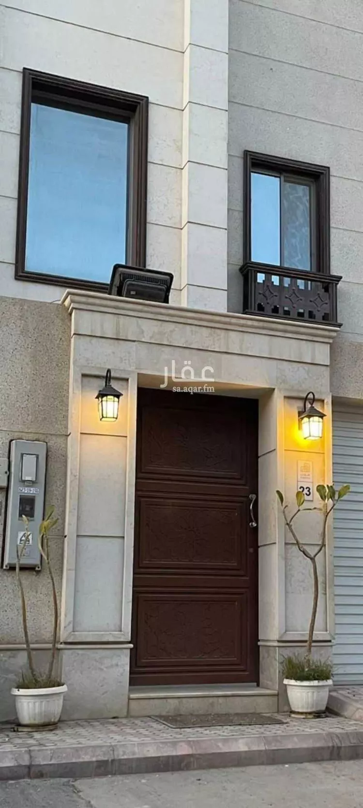 فيلا للبيع في شارع إبراهيم بن هادي, حي النرجس, مدينة الرياض, منطقة الرياض صورة 3