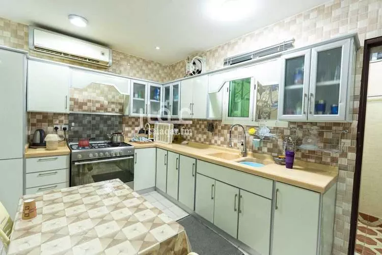 فيلا للبيع في شارع رقم 211, حي الياسمين, مدينة الرياض, منطقة الرياض صورة 3