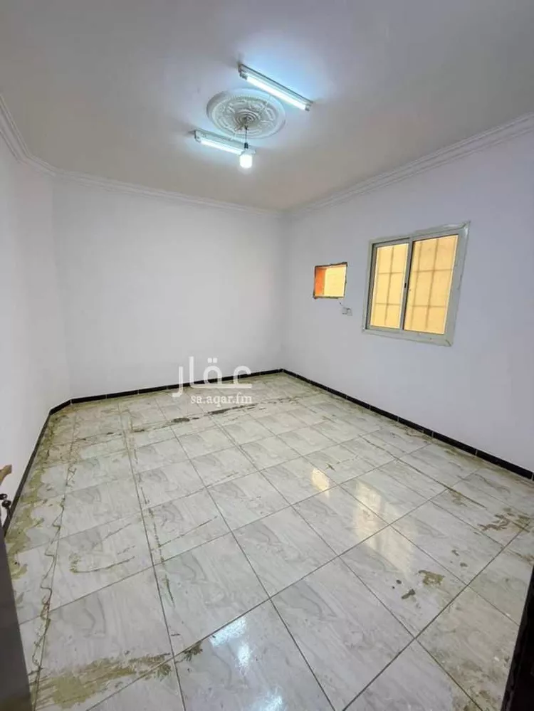 شقة للإيجار في شارع عبدالله بن محمد بن المهندس, حي القادسية, مدينة الرياض, منطقة الرياض صورة 4