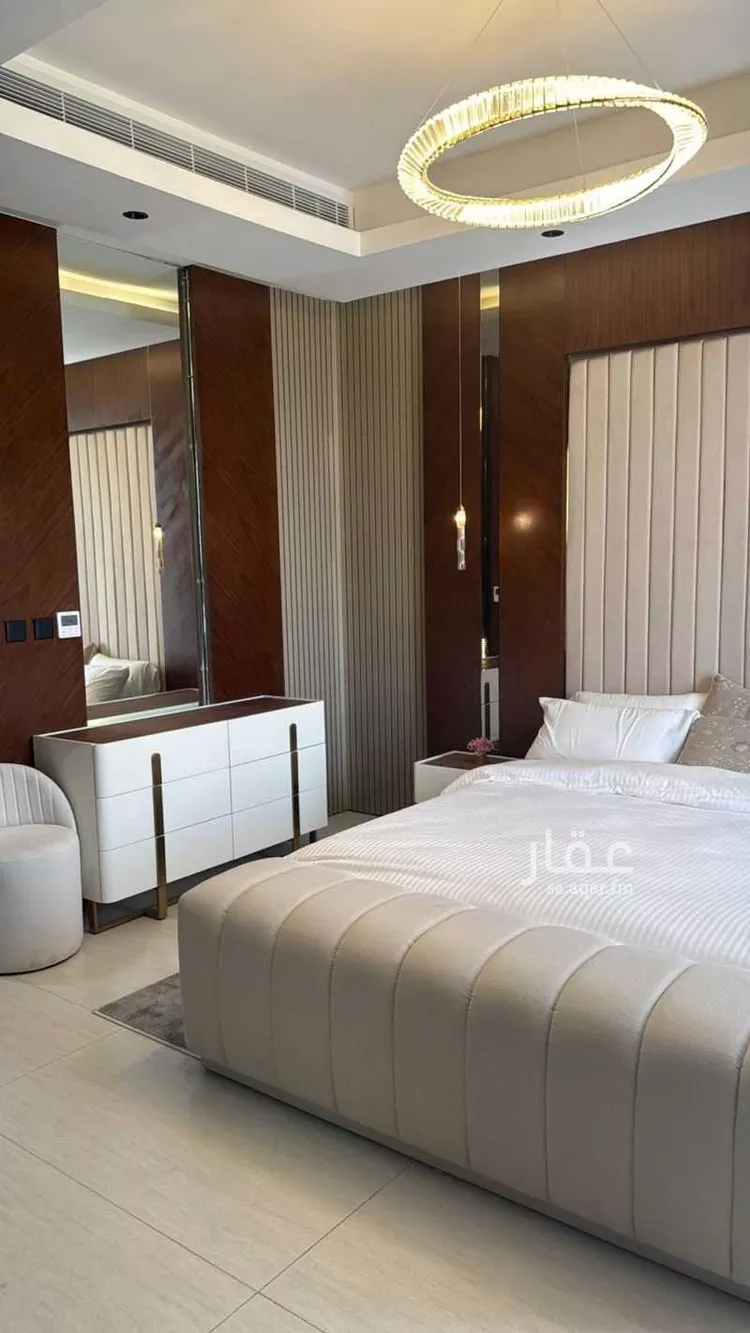 فيلا للبيع في شارع زيد بن موحان, حي السيف, مدينة الدمام, المنطقة الشرقية 1 صورة