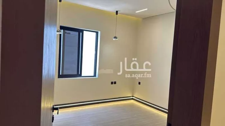 شقة للبيع في شارع الحقل, حي الشعلة, مدينة الدمام, المنطقة الشرقية صورة 5