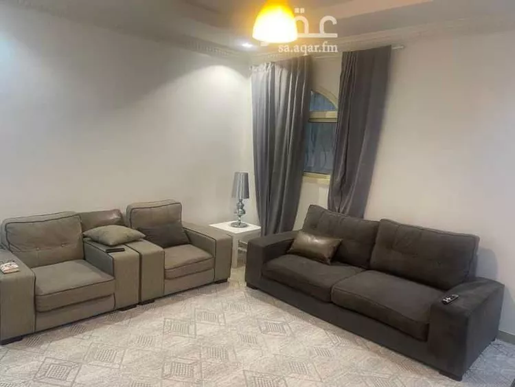 فيلا للبيع في شارع رقم 258, حي الياسمين, مدينة الرياض, منطقة الرياض صورة 4