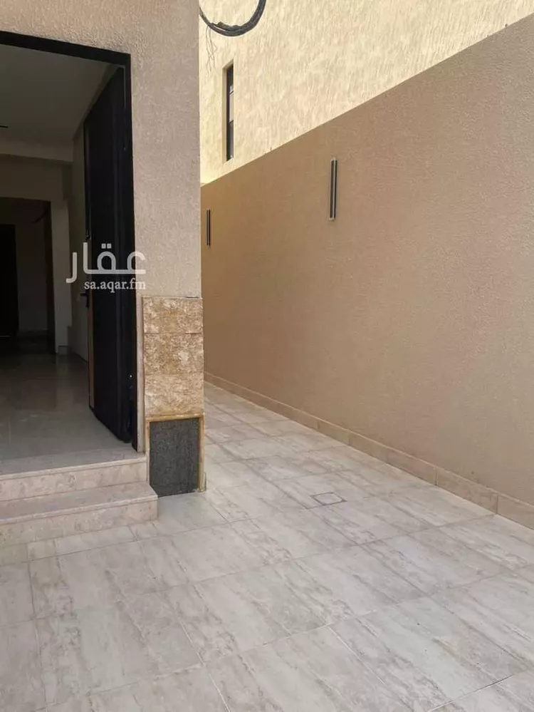 فيلا للبيع في حي ديراب, مدينة الرياض, منطقة الرياض