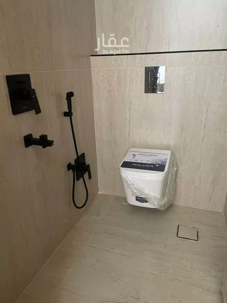 فيلا للبيع في حي ديراب, مدينة الرياض, منطقة الرياض صورة 4