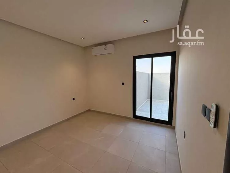 شقة للإيجار في شارع جمال الدين القاسمي, حي العارض, مدينة الرياض, منطقة الرياض صورة 4