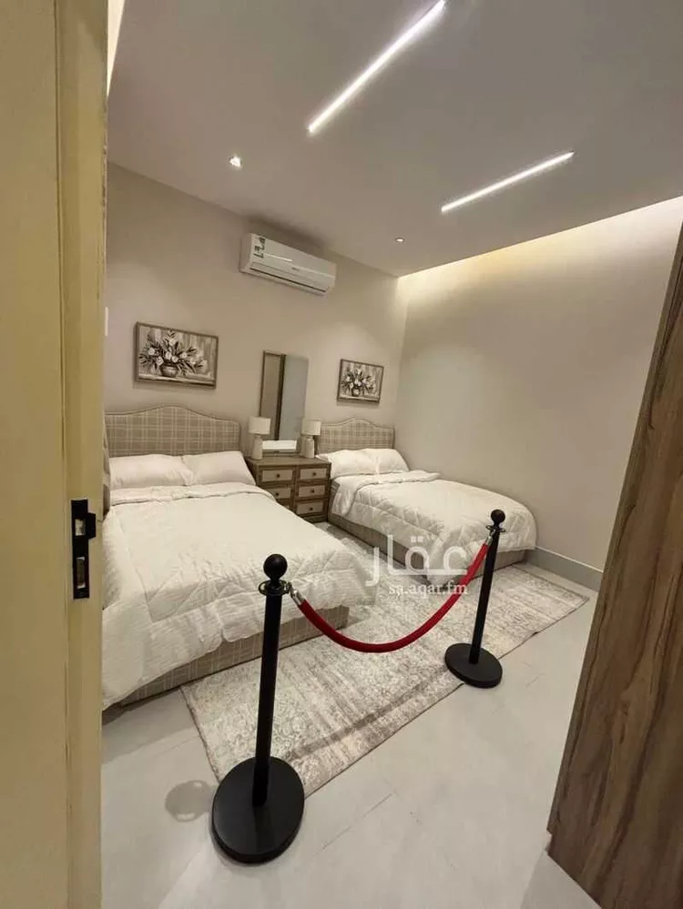 Floor for Sale in Riyadh Dirab