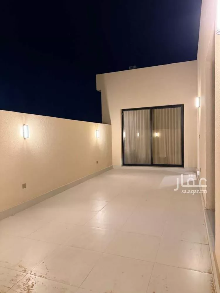 شقة للبيع في شارع طارق بن شهاب , حي العارض, مدينة الرياض, منطقة الرياض صورة 3