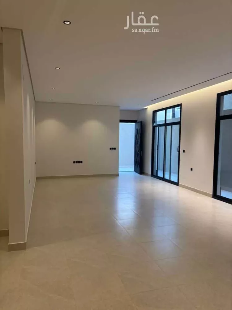 Floor for Sale in Riyadh An Narjis 6