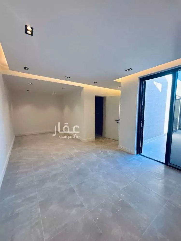 فيلا للإيجار في شارع الثامية, حي الملقا, مدينة الرياض, منطقة الرياض