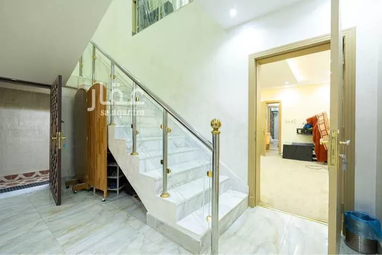 فيلا للبيع في شارع رقم 211, حي الياسمين, مدينة الرياض, منطقة الرياض