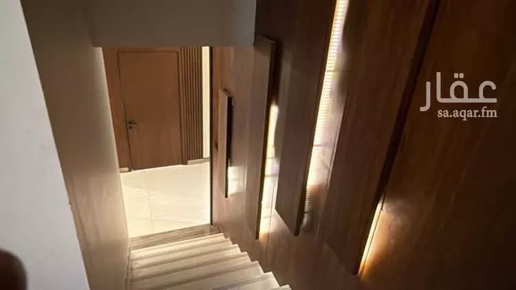 فيلا للبيع في شارع زيد بن موحان, حي السيف, مدينة الدمام, المنطقة الشرقية صورة 5