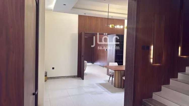 فيلا للبيع في شارع زيد بن موحان, حي السيف, مدينة الدمام, المنطقة الشرقية صورة 4