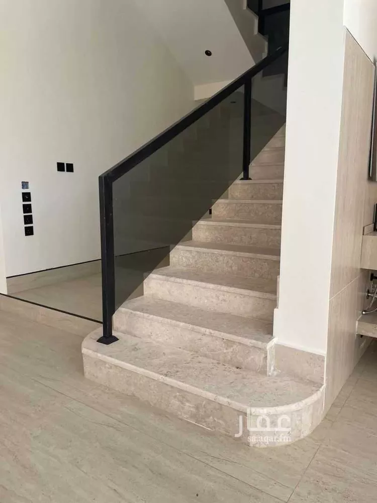 فيلا للبيع في حي ديراب, مدينة الرياض, منطقة الرياض صورة 5