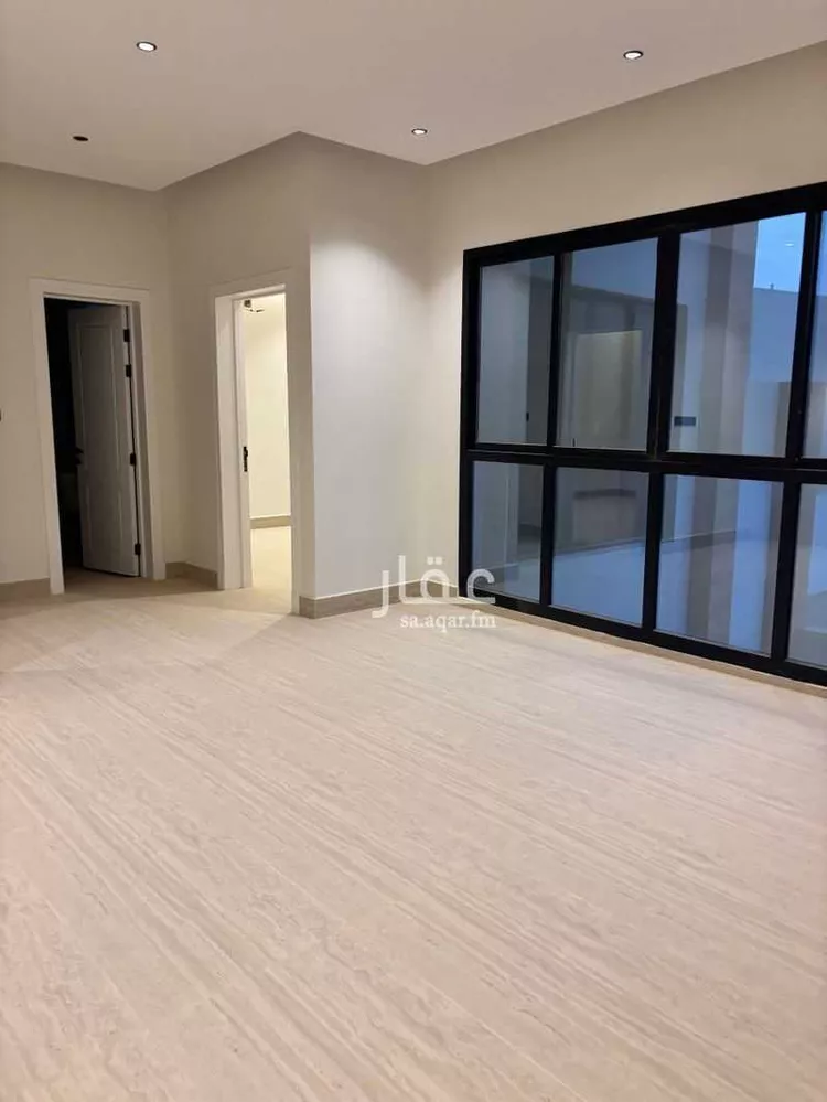 فيلا للبيع في شارع لطف بن سعد السميني, حي المهدية, مدينة الرياض, منطقة الرياض 6