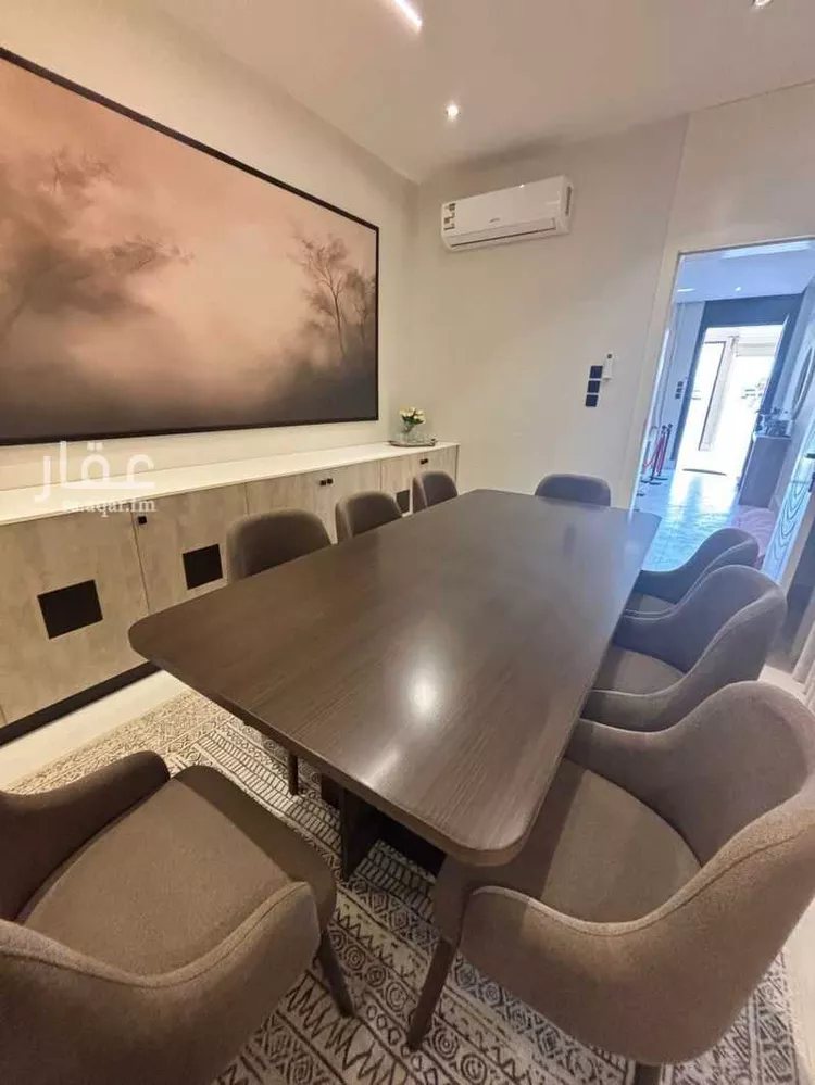 Floor for Sale in Riyadh Dirab صورة 5