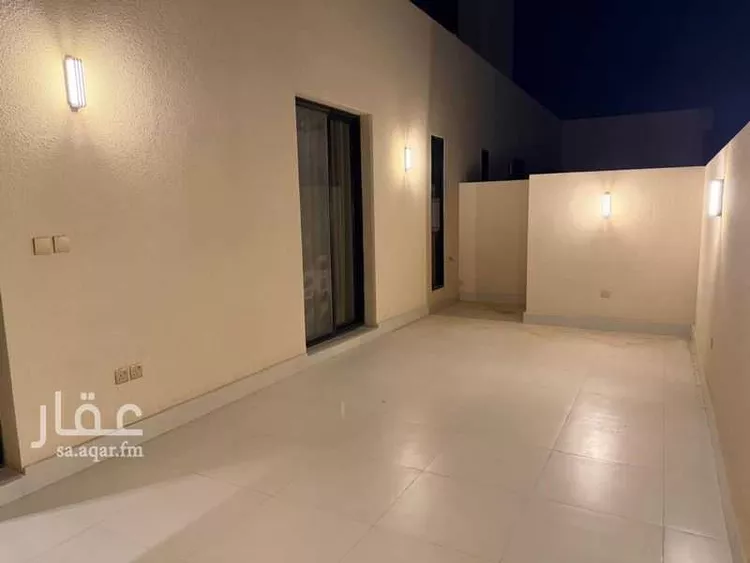 شقة للبيع في شارع طارق بن شهاب , حي العارض, مدينة الرياض, منطقة الرياض صورة 2
