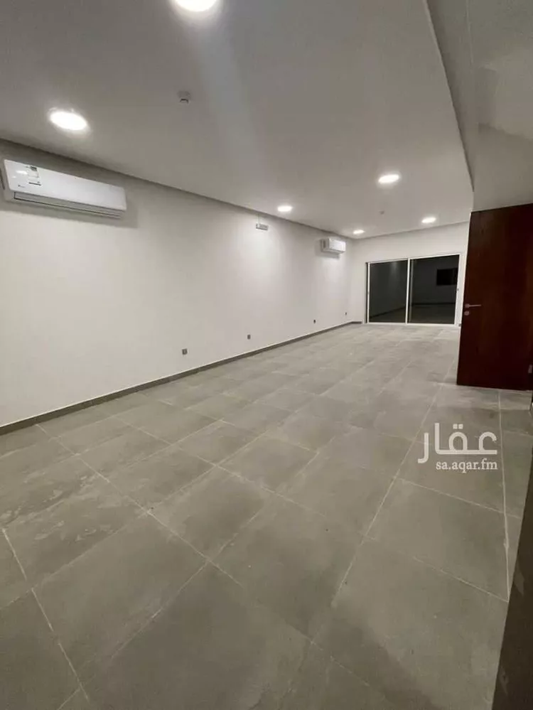 فيلا للبيع في شارع القصر, حي النرجس, مدينة الرياض, منطقة الرياض صورة 2