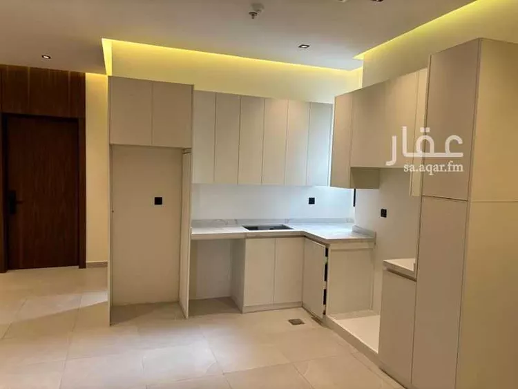 شقة للإيجار في شارع جمال الدين القاسمي, حي العارض, مدينة الرياض, منطقة الرياض صورة 4