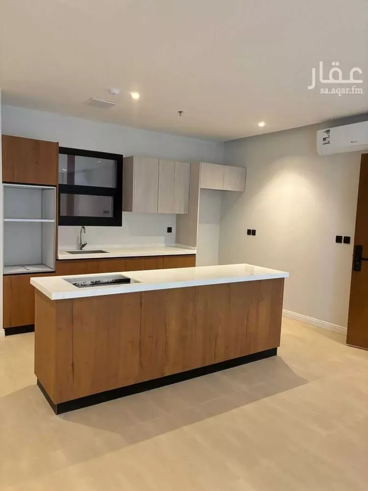 شقة للبيع في شارع المنتصر, حي النرجس, مدينة الرياض, منطقة الرياض صورة 2