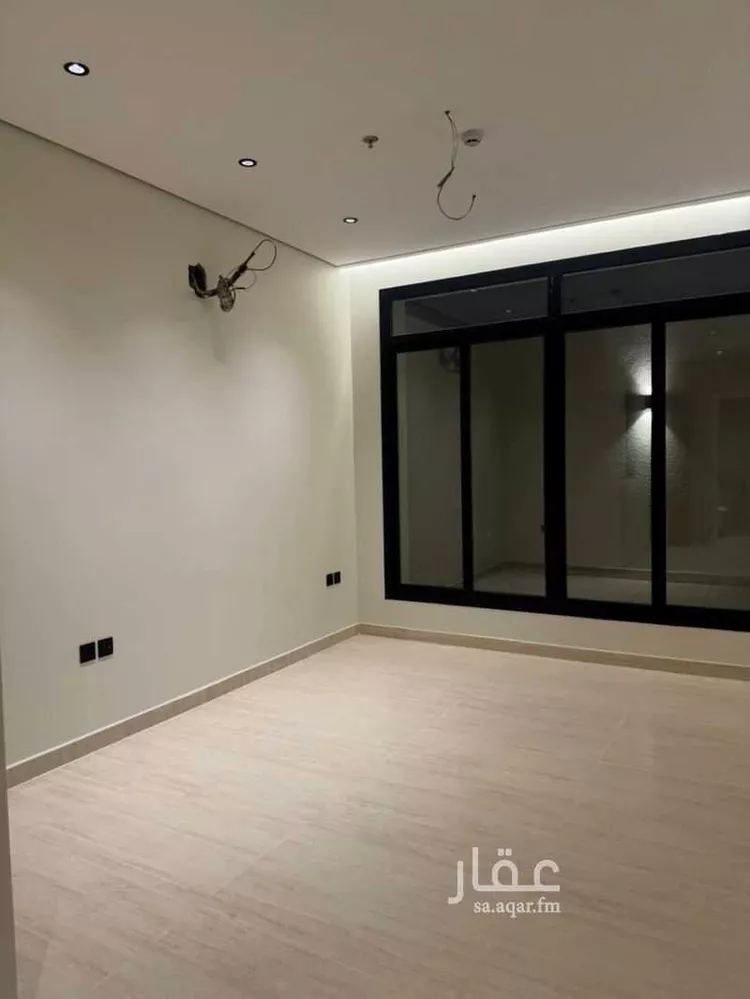 شقة للإيجار في شارع عبدالله المطرودي, حي النرجس, مدينة الرياض, منطقة الرياض صورة 2