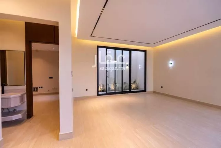 فيلا للبيع في حي المهدية, مدينة الرياض, منطقة الرياض صورة 2