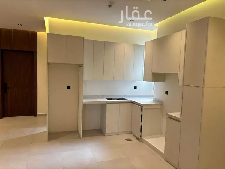 شقة للإيجار في شارع جمال الدين القاسمي, حي العارض, مدينة الرياض, منطقة الرياض صورة 3