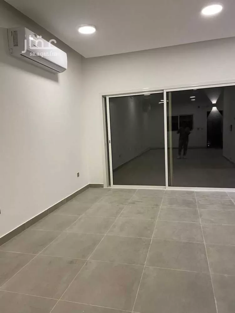 فيلا للبيع في شارع القصر, حي النرجس, مدينة الرياض, منطقة الرياض صورة 4