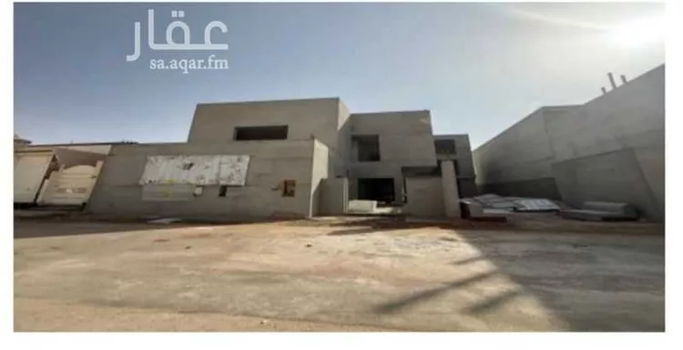 فيلا للبيع في شارع ابن المهاجر, حي المهدية, مدينة الرياض, منطقة الرياض صورة 3