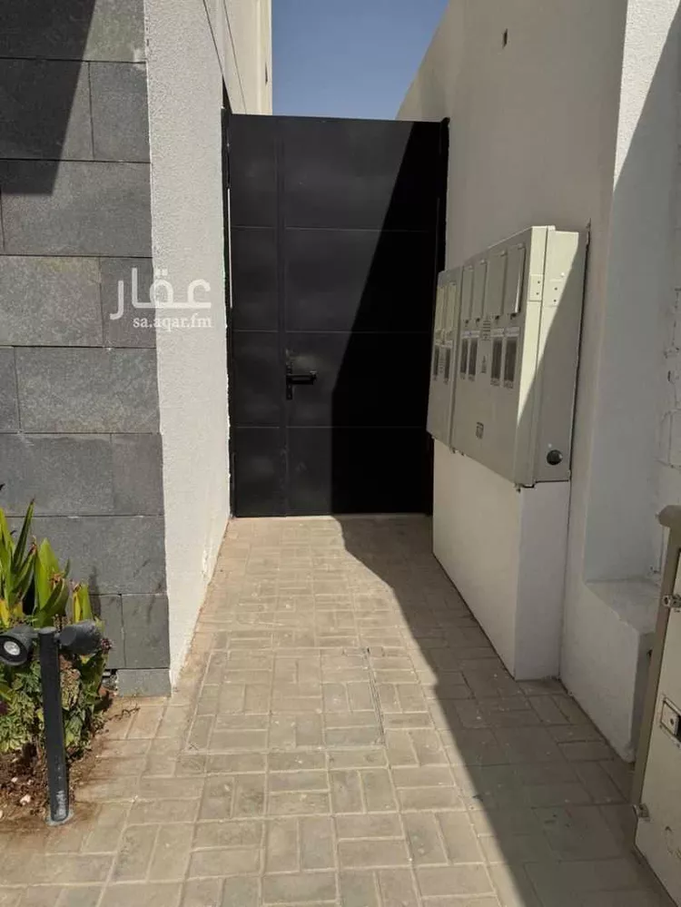 شقة للإيجار في شارع عثمان بن عفان, حي النرجس, مدينة الرياض, منطقة الرياض صورة 3