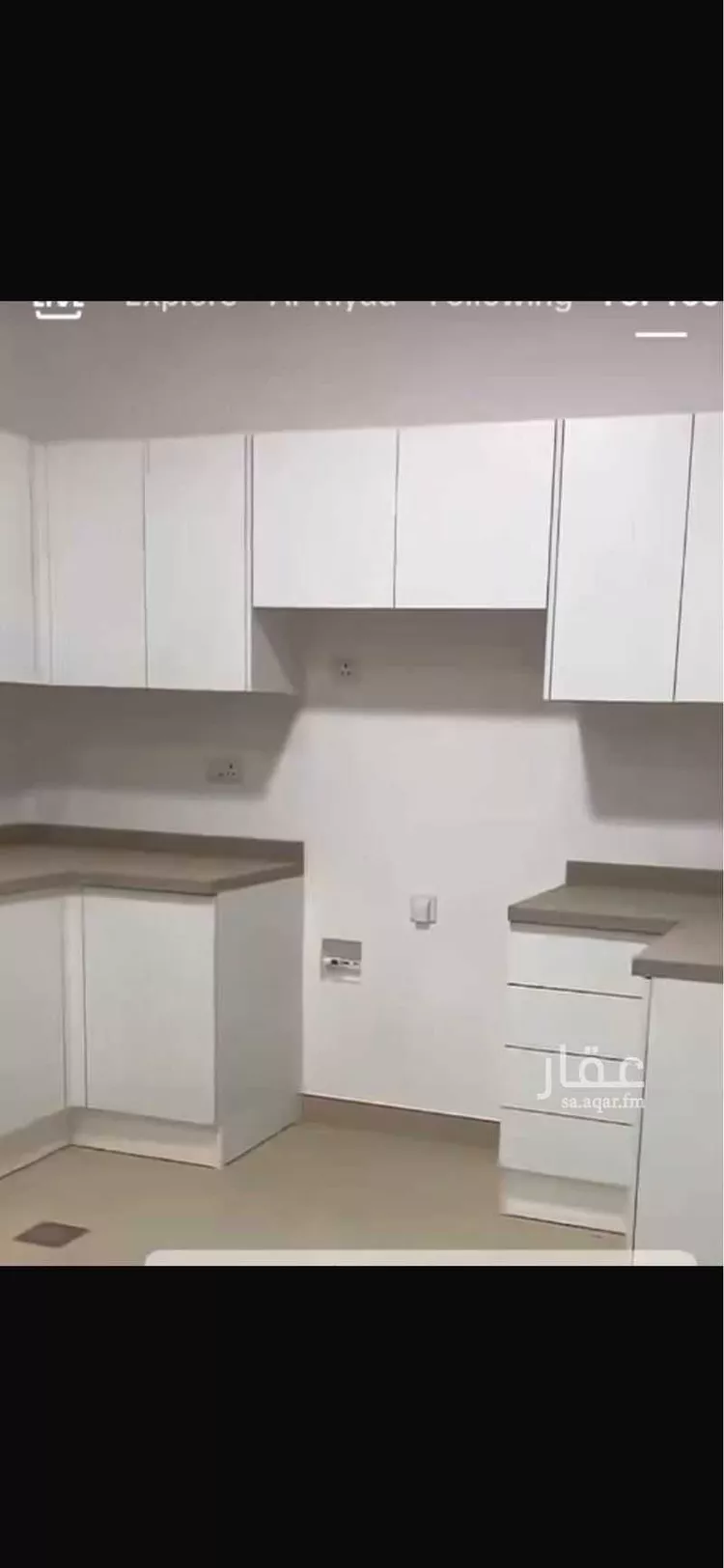 فيلا للبيع في شارع رقم 1150, حي سدرة, مدينة الرياض, منطقة الرياض صورة 2